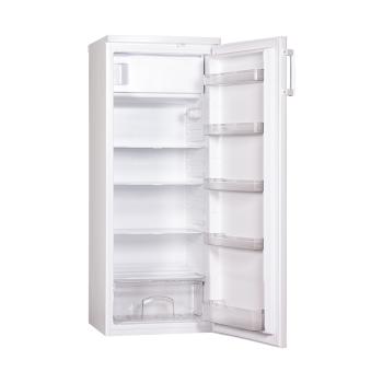 Kibernetik Kühlschrank rechts KS231L